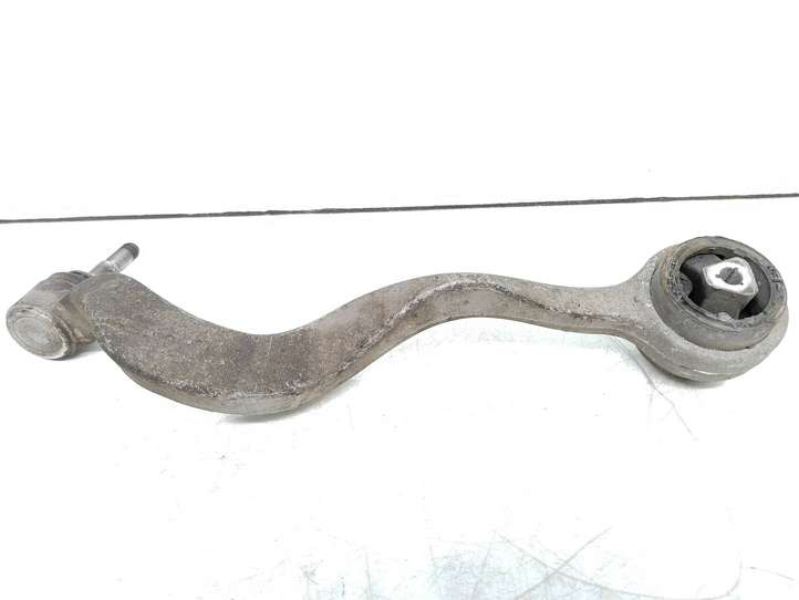 BMW 5 E60 E61 (2004 - 2010)  6773175 Передняя звукоизоляция