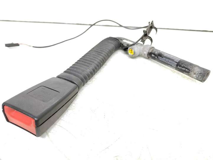 BMW 5 E60 E61 (2004 - 2010)  041217970 Передняя звукоизоляция