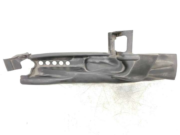 BMW 5 E60 E61 (2004 - 2010)  6939721 Деталь (детали) канала забора воздуха