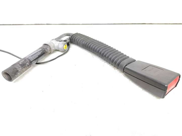 BMW 5 E60 E61 (2004 - 2010)  561272102L Передняя звукоизоляция