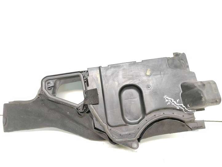BMW 5 E60 E61 (2004 - 2010)  6945204 Рама