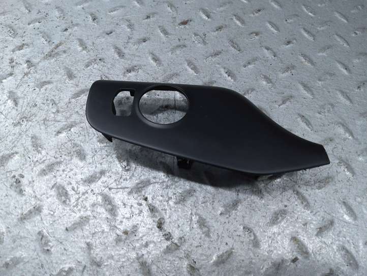 Kia Ceed (2015 - 2018)  84790A2100 Передняя звукоизоляция