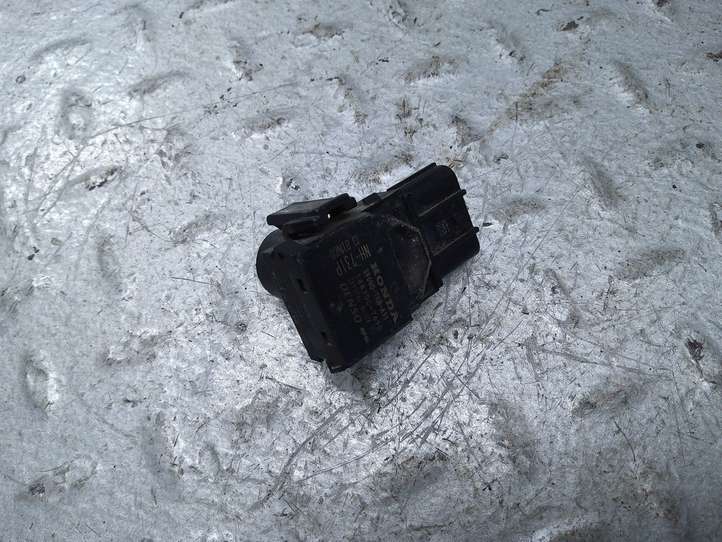 Honda CR-V (2006 - 2009)  39680TK8A11 Датчик (датчики) парковки