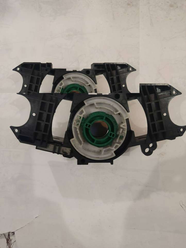 Honda CR-V (2006 - 2009)  35250 Датчик положения (угла) руля