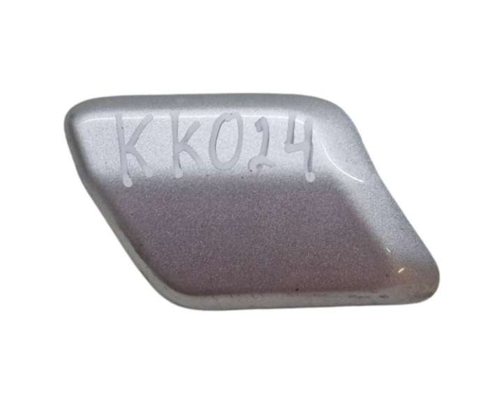 Ford Mondeo MK IV (2007 - 2014)  S7113L018AD Крышка форсунки омывателя фары