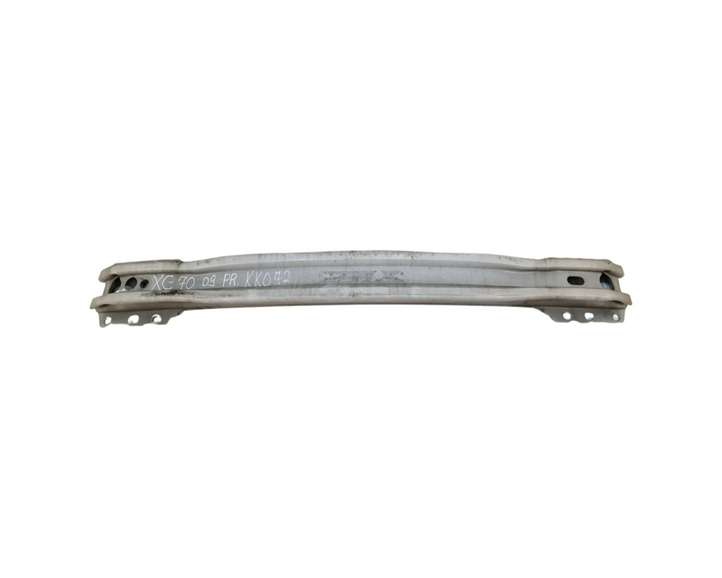 Volvo XC70 (2007 - 2013)  30791152 Балка переднего бампера