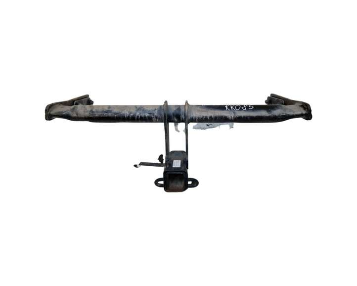 Volvo XC70 (2007 - 2013)  30754583 Комплект крюка