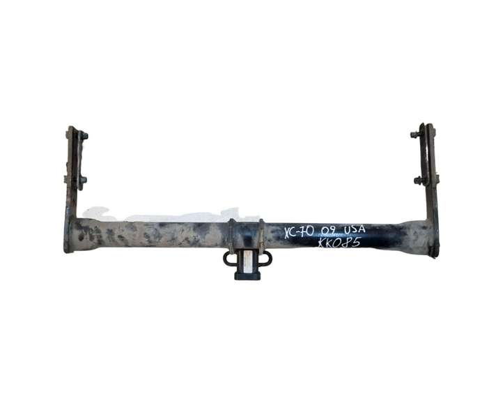 Volvo XC70 (2007 - 2013)  30754583 Комплект крюка