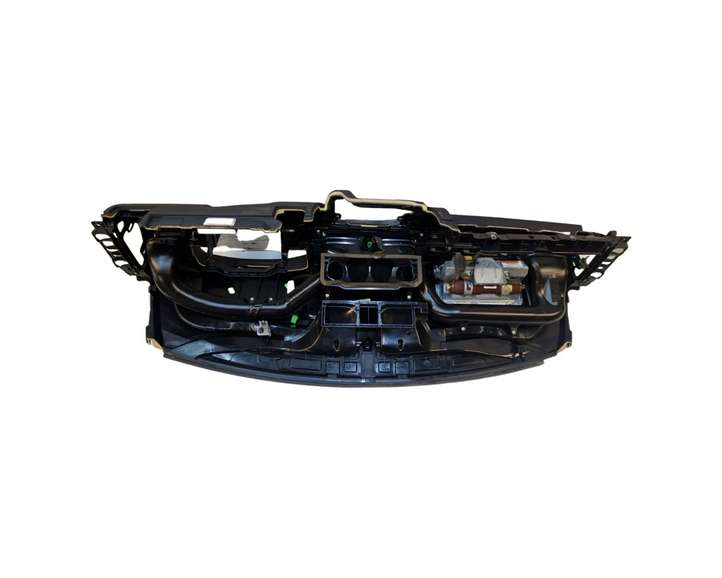 Volvo XC70 (2007 - 2013)  31271212 Панель