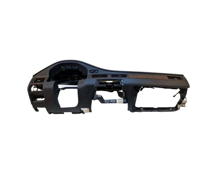 Volvo XC70 (2007 - 2013)  31271212 Панель