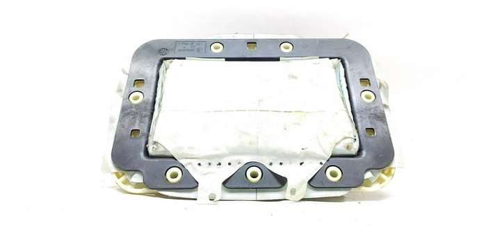 Renault Megane III (2009 - 2016)  985250003r Подушка безопастности пассажира