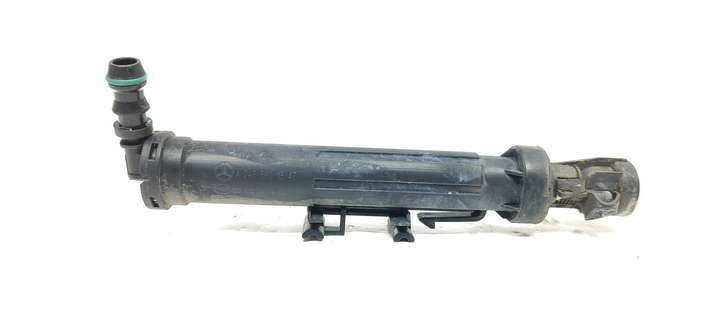 Mercedes-Benz C W204 (2007 - 2014)  A2468600547 Распылитель (распылители)