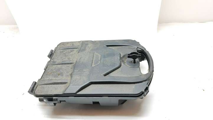 Renault Trafic III (X82) (2014 - )  93452779 Ящик для вещей