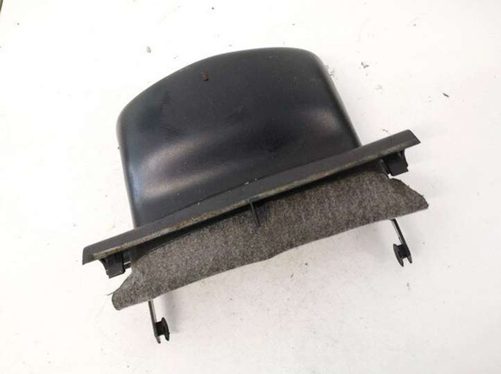 Volkswagen Polo (1994 - 2001)  6q0858565a Отделка рулевой колонки