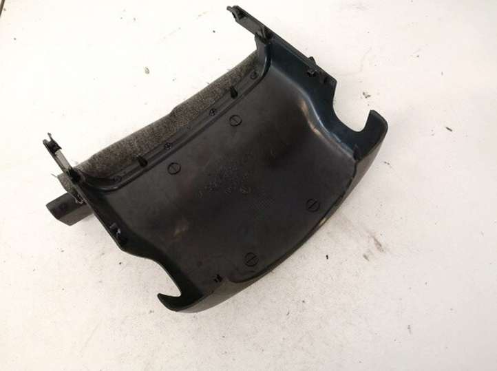 Volkswagen Polo (1994 - 2001)  6q0858565a Отделка рулевой колонки