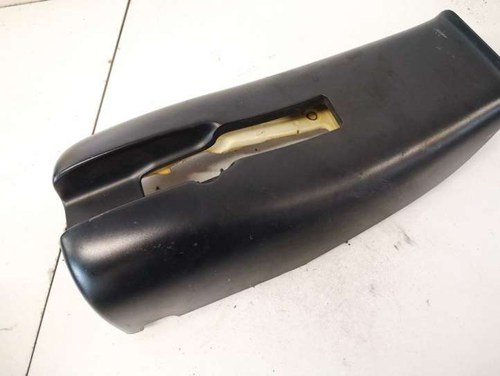 Volkswagen Polo (1994 - 2001)  6q0858559 Отделка рулевой колонки