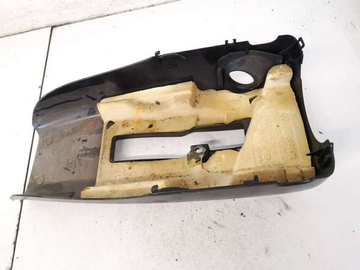 Volkswagen Polo (1994 - 2001)  6q0858559 Отделка рулевой колонки