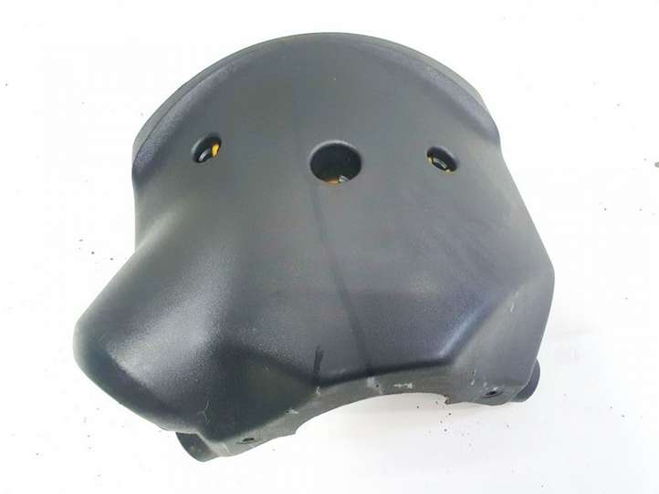 Opel Corsa D (2006 - 2010)  13205066 Отделка рулевой колонки