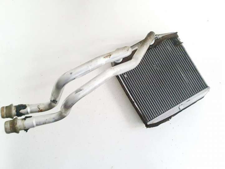 Opel Corsa D (2006 - 2010)  164210100 Радиатор печки