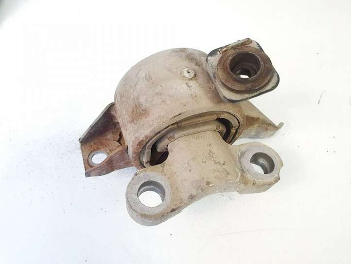 Opel Corsa D (2006 - 2010)  9129705 Подушка двигателя
