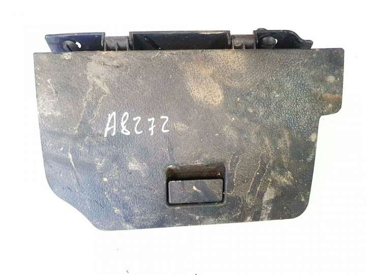Opel Astra (1998 - 2004)  90561243 Ящик для вещей