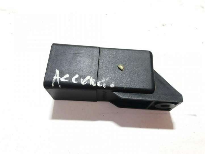 Honda Civic (2006 - 2011)  0281003030 Реле подогрева свеч