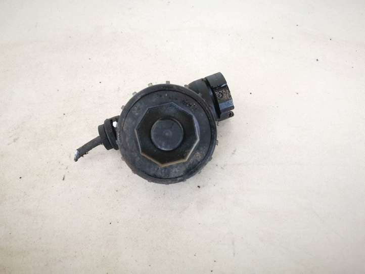 Opel Corsa D (2006 - 2010)  fm277001 Тормозные трубки/шланги