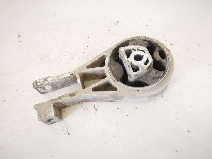 Opel Corsa D (2006 - 2010)  55703436 Подушка двигателя