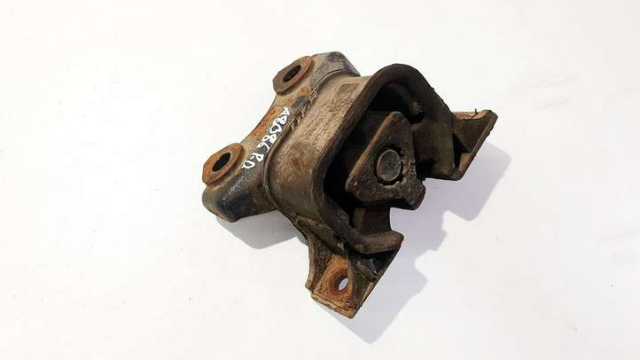 Opel Meriva (2002 - 2006)  9227881fp Подушка двигателя