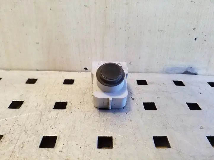 Hyundai ix35 (2009 - 2013)  957202S101 Датчик (датчики) парковки