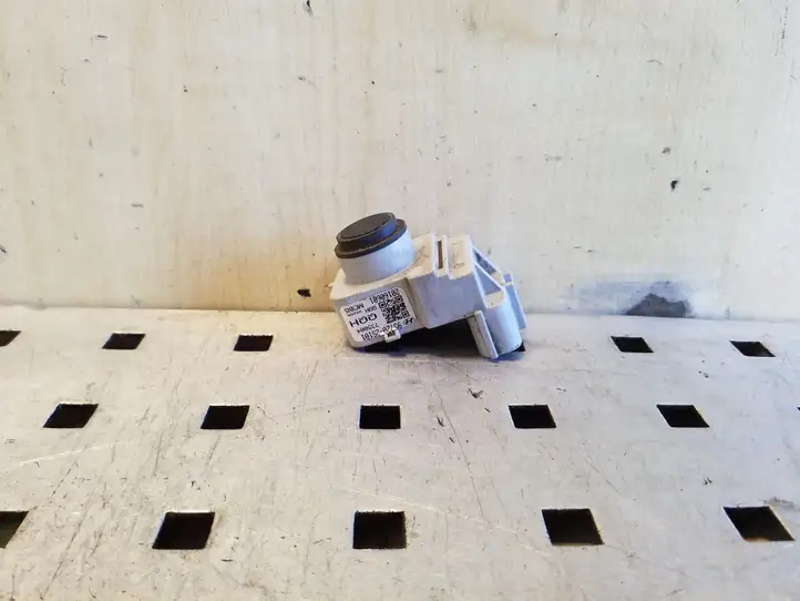 Hyundai ix35 (2009 - 2013)  957202S101 Датчик (датчики) парковки