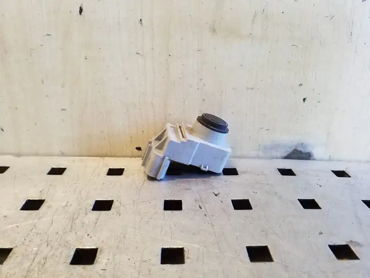 Hyundai ix35 (2009 - 2013)  957202S101 Датчик (датчики) парковки