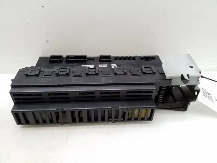 Mercedes-Benz E W211 (2002 - 2009)  2115454801 Mодуль kомфортa