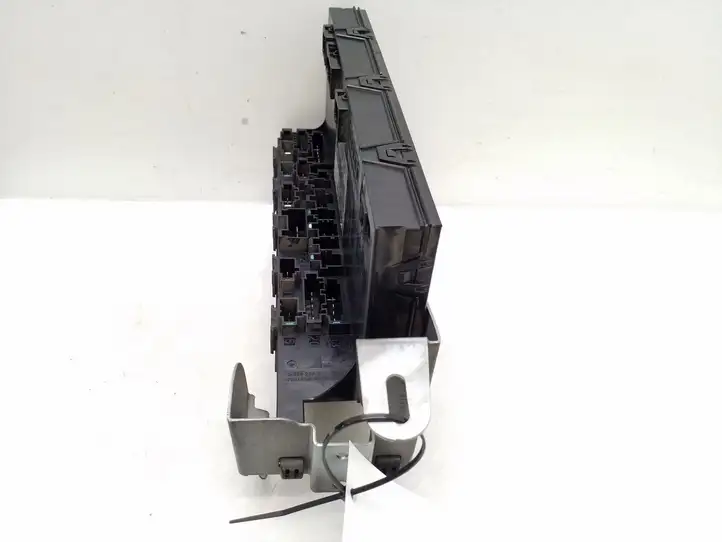 Mercedes-Benz E W211 (2002 - 2009)  2115454801 Mодуль kомфортa