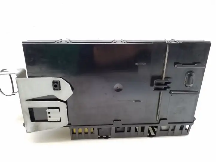 Mercedes-Benz E W211 (2002 - 2009)  2115454801 Mодуль kомфортa