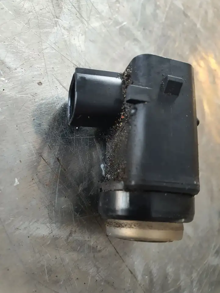 Jeep Grand Cherokee (1998 - 2004)  0263003172 Датчик (датчики) парковки