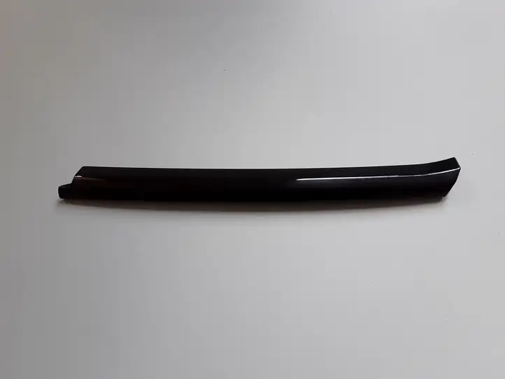 Mini Cooper Countryman F60 (2016 - 2020) 7390189 Облицовка заднего бокового стекла — фото 1