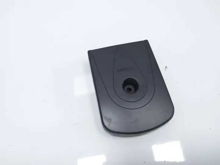 Ford S-MAX (2006 - 2010) 7S7T19G488BE Bluetooth модуль — фото 1