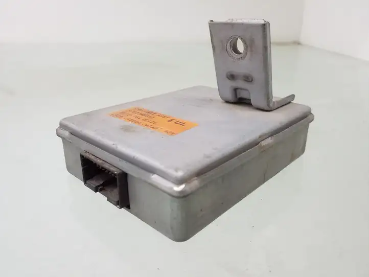 Subaru Outback (1998 - 2003) 87022AE030 Блок управления круиз-контролем — фото 1
