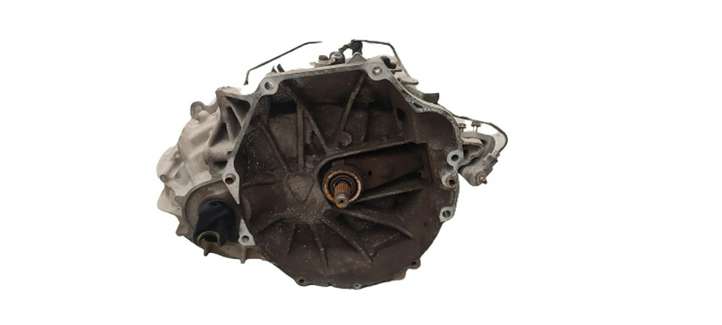Honda Accord (2003 - 2007)  ARK52000859 Механическая коробка передач, 5 передач