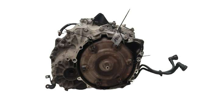 Volvo V70 (2007 - 2013)  31256204 Автоматическая коробка передач