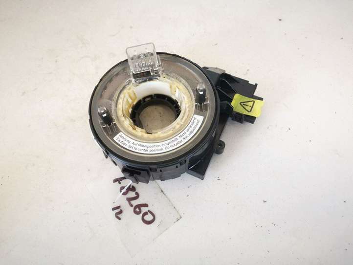 Skoda Octavia Mk2 (1Z) (2004 - 2013)  1k0959653c Полоса надувных подушек (кольцо srs)