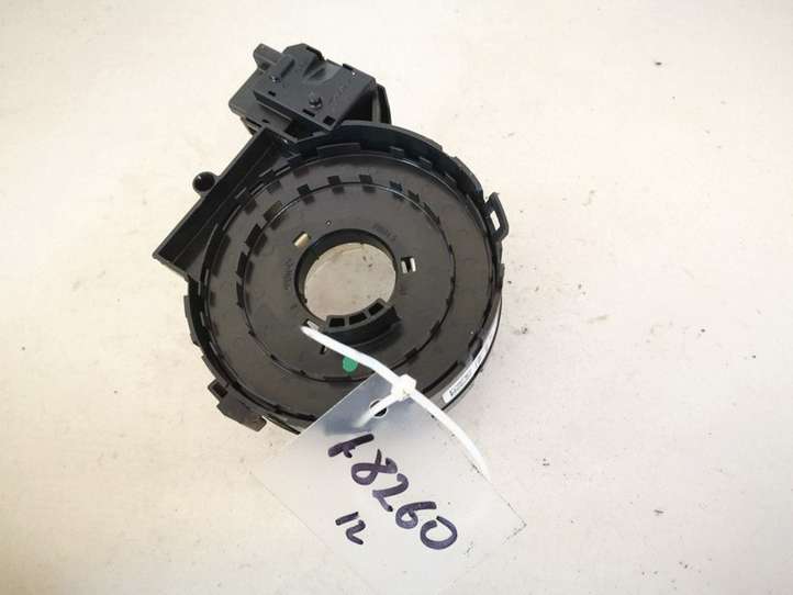 Skoda Octavia Mk2 (1Z) (2004 - 2013)  1k0959653c Полоса надувных подушек (кольцо srs)