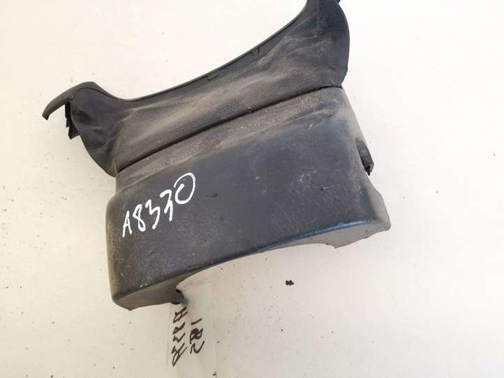 Toyota Avensis T250 (2006 - 2009)  4528605100 Отделка рулевой колонки