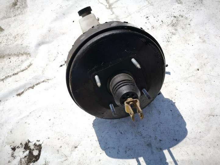 Toyota Corolla Verso AR10 (2004 - 2009)  0204024454  Вакуумный усилитель тормозов