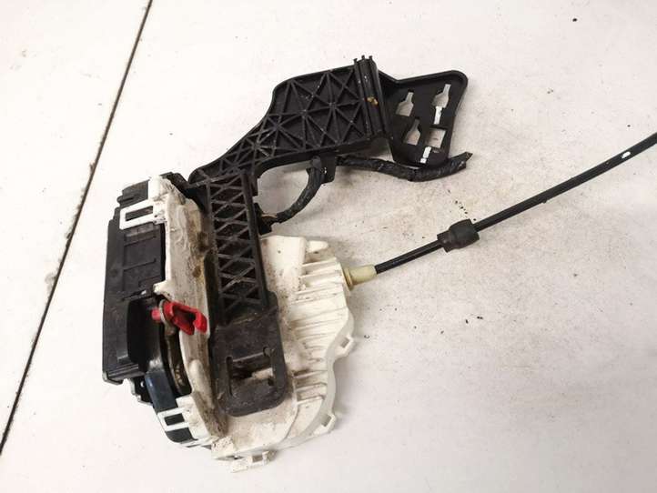 Chrysler Sebring (JS) (2006 - 2010)  p04589426ad Передняя звукоизоляция