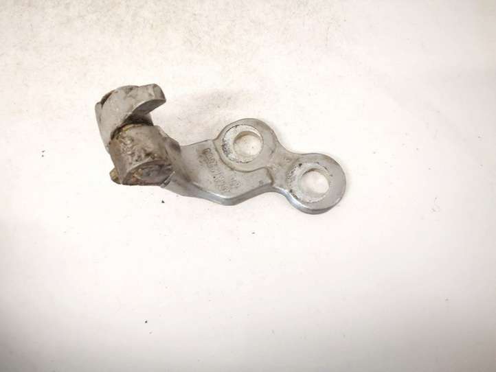 Ford Focus (1998 - 2004)  xs4aa22800ab Верхняя петля передней двери