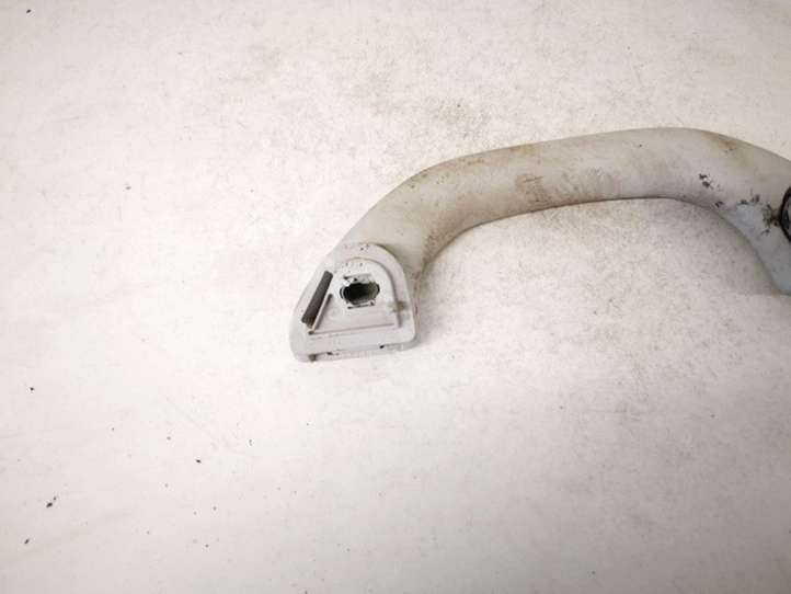 Volkswagen Polo (2005 - 2009)  6n0857607m Передняя звукоизоляция