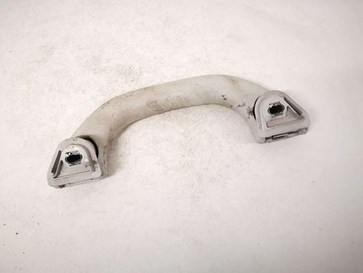 Volkswagen Polo (2005 - 2009)  6n0857607m Передняя звукоизоляция