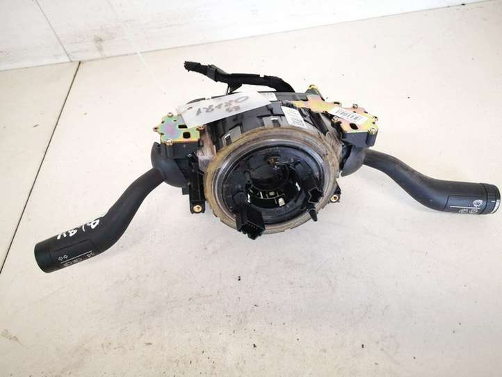 Volkswagen Touareg I (2002 - 2010)  7l6953549d Комплект ручек